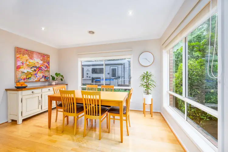 Fifth view of Homely house listing, 13 Caulfield Court, Shepparton VIC 3630