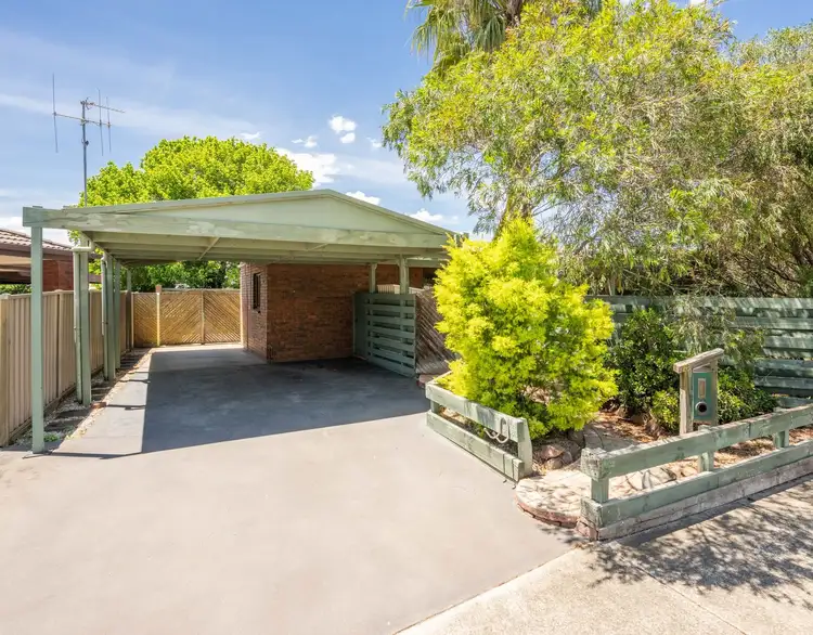 113 The Boulevard, Shepparton VIC 3630
