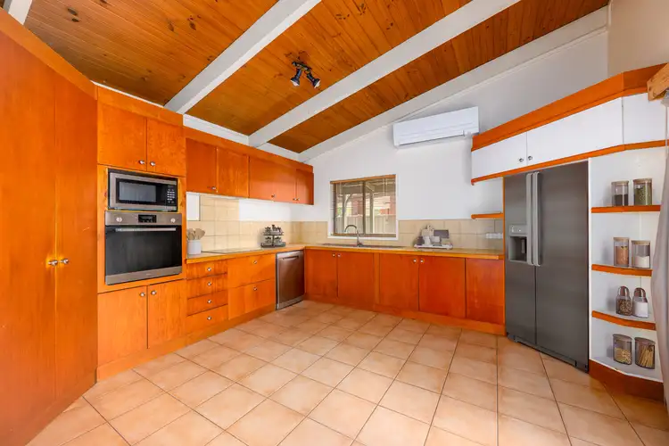 Second view of Homely house listing, 113 The Boulevard, Shepparton VIC 3630