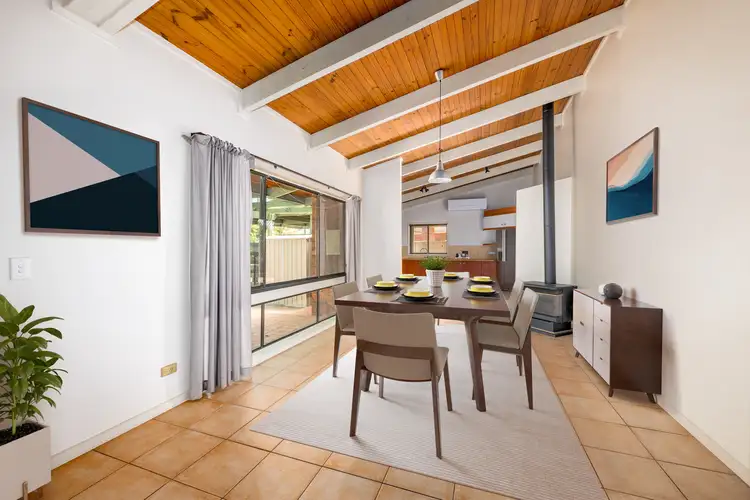 Fourth view of Homely house listing, 113 The Boulevard, Shepparton VIC 3630