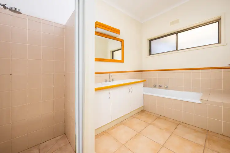 Sixth view of Homely house listing, 113 The Boulevard, Shepparton VIC 3630