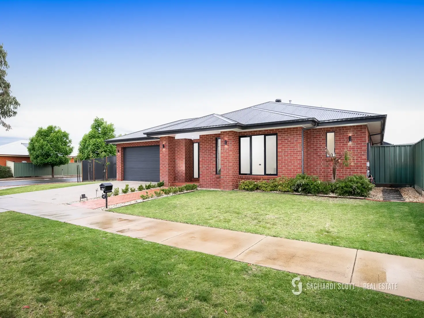Main view of Homely house listing, 42 Cormorant Boulevard, Kialla VIC 3631