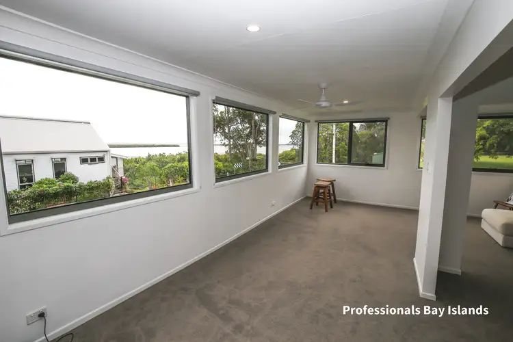 Main view of Homely house listing, 146 Jackson, Russell Island QLD 4184