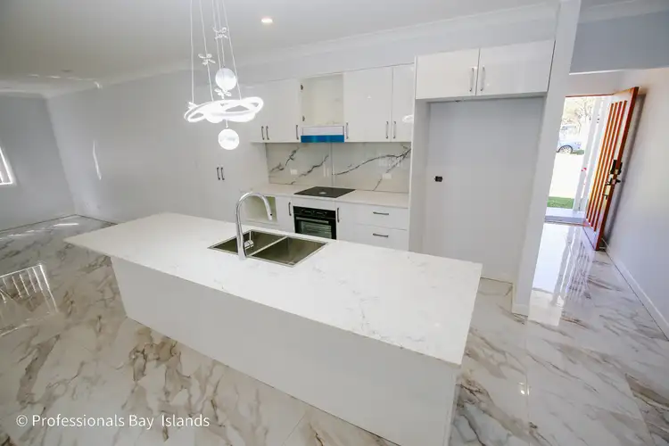 Address available on request