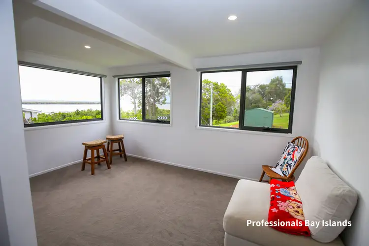Second view of Homely house listing, 146 Jackson, Russell Island QLD 4184