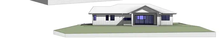 Third view of Homely house listing, Address available on request