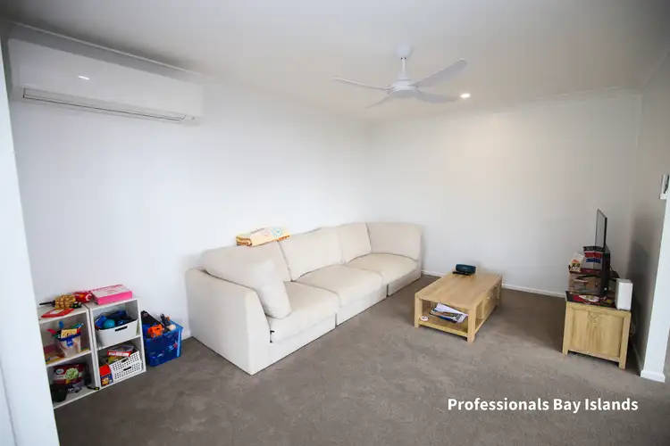 Third view of Homely house listing, 146 Jackson, Russell Island QLD 4184