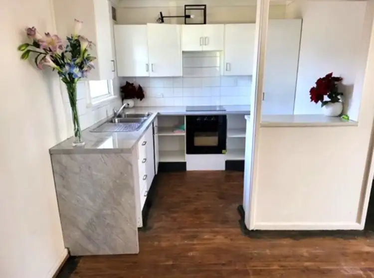 Second view of Homely house listing, 27 Aurora Drive, Tregear NSW 2770