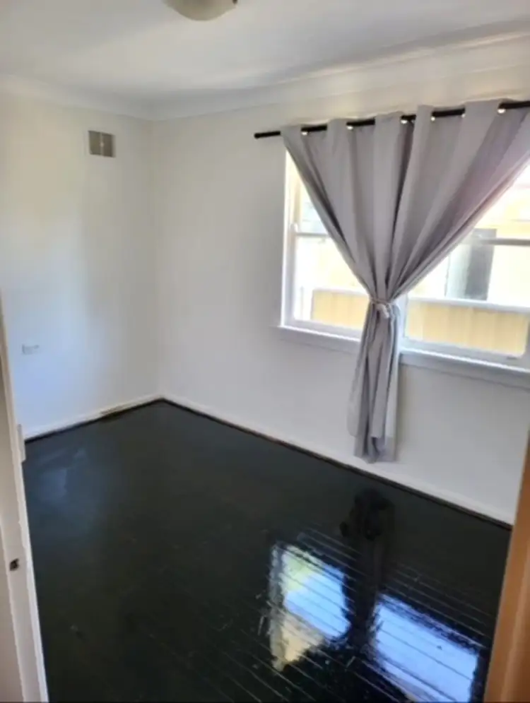 Fourth view of Homely house listing, 27 Aurora Drive, Tregear NSW 2770