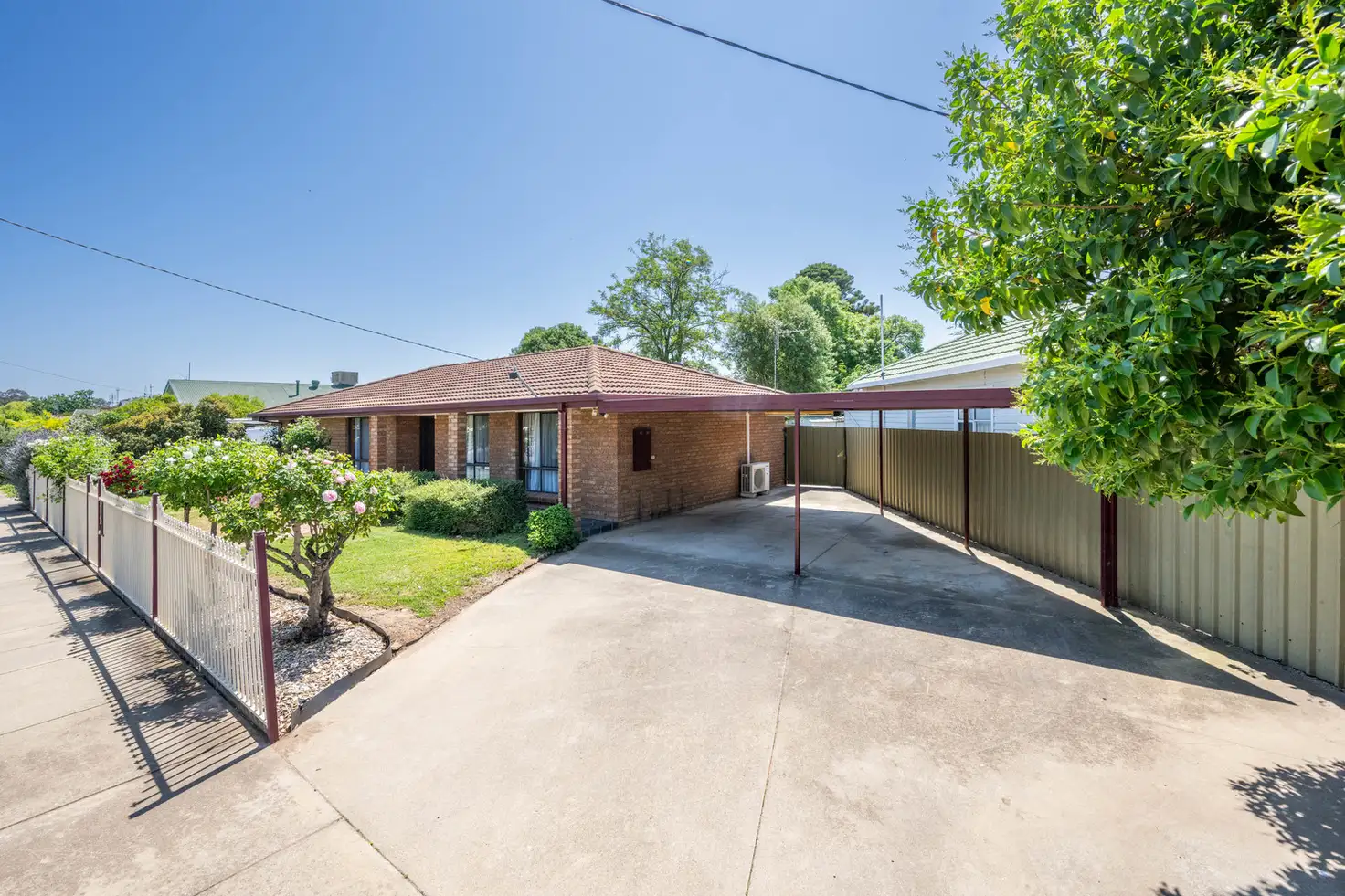 Main view of Homely house listing, 77 Regent Street, Shepparton VIC 3630