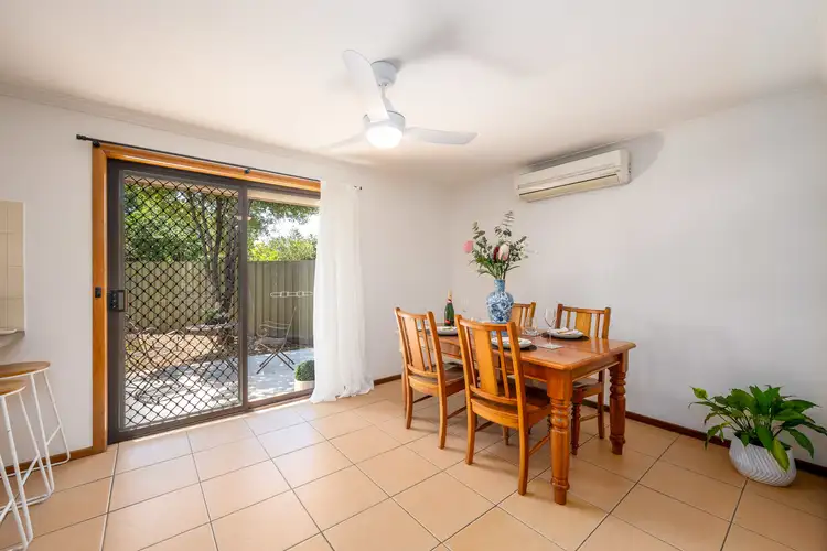 Sixth view of Homely house listing, 77 Regent Street, Shepparton VIC 3630