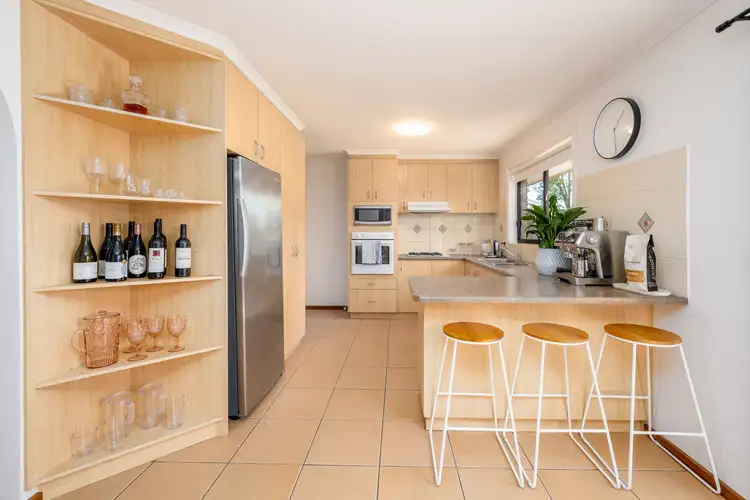 Seventh view of Homely house listing, 77 Regent Street, Shepparton VIC 3630