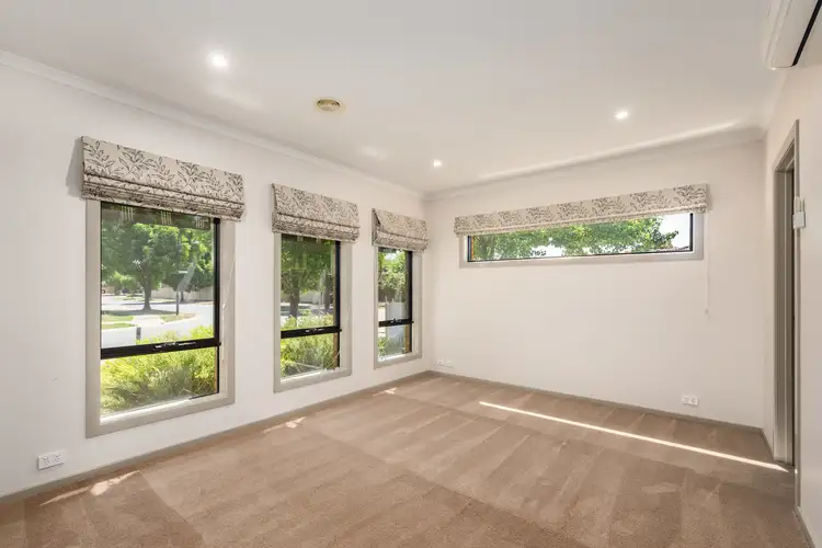Sixth view of Homely house listing, 37 Cimmaron Way, Kialla VIC 3631