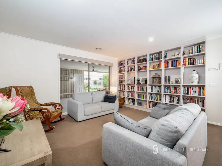 Third view of Homely house listing, 20 Jersey Crescent, Shepparton VIC 3630