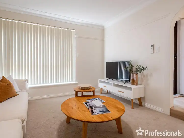 Sixth view of Homely house listing, 54 Pavetta Crescent, Forrestfield WA 6058