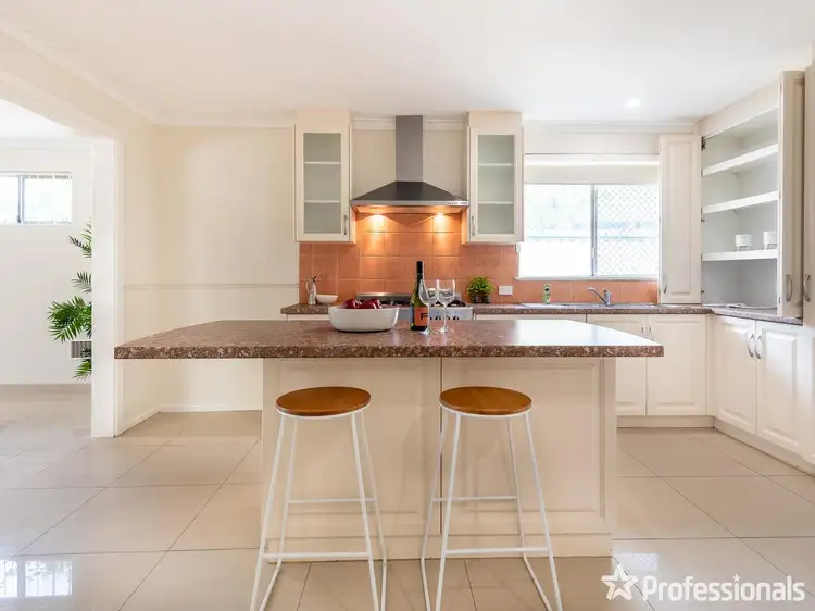Seventh view of Homely house listing, 54 Pavetta Crescent, Forrestfield WA 6058