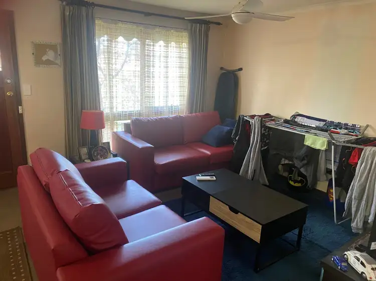 Second view of Homely unit listing, 10/86 Elgin Street, Morwell VIC 3840