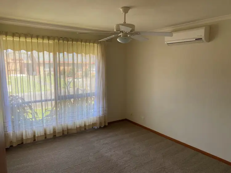 Second view of Homely unit listing, 42 Dell Circuit, Morwell VIC 3840