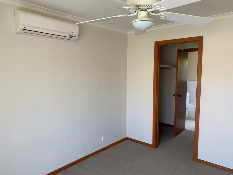 Third view of Homely unit listing, 42 Dell Circuit, Morwell VIC 3840