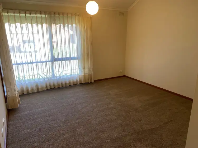 Sixth view of Homely unit listing, 42 Dell Circuit, Morwell VIC 3840