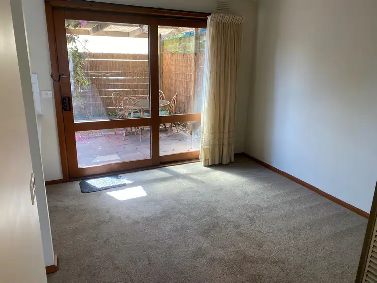 Seventh view of Homely unit listing, 42 Dell Circuit, Morwell VIC 3840