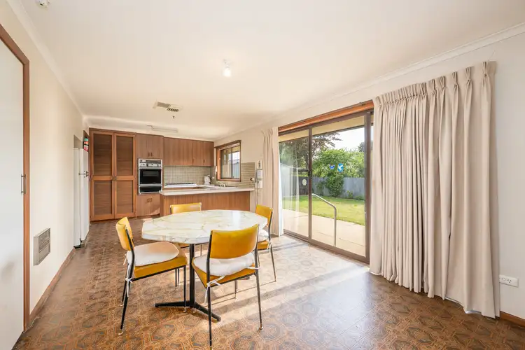 Seventh view of Homely house listing, 13 Wentworth Street, Shepparton VIC 3630