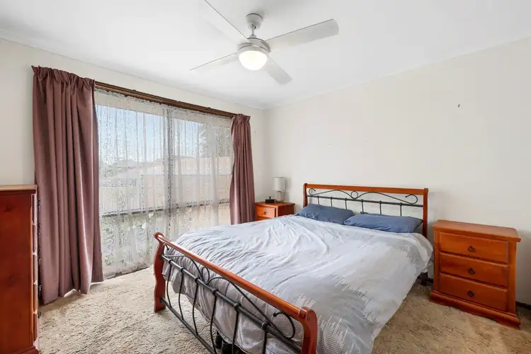 Fifth view of Homely house listing, 4 Seaton Grove, Golden Square VIC 3555