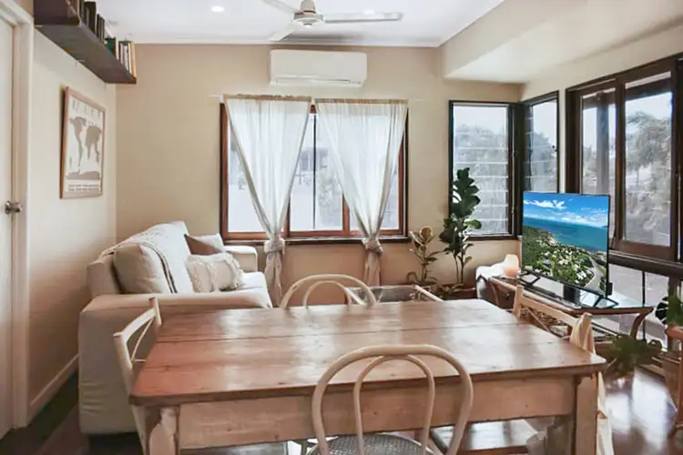 Seventh view of Homely house listing, 2 Casuarina Street, Bowen QLD 4805