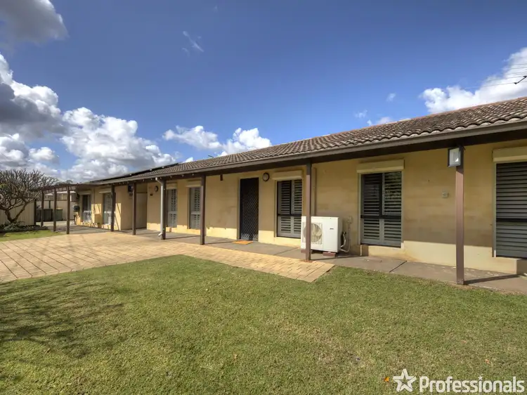 1 Jannali Way, Armadale WA 6112