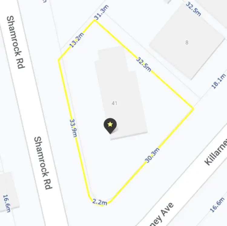 Second view of Homely house listing, 4 Killarney Avenue, Darra QLD 4076