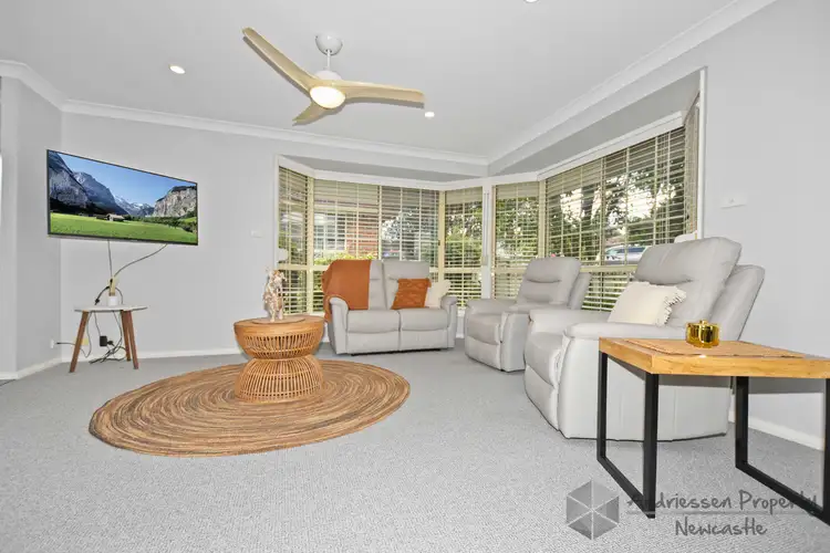 Fourth view of Homely unit listing, 1/2a Frederick Street, Glendale NSW 2285