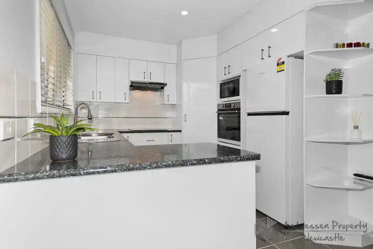 Sixth view of Homely unit listing, 1/2a Frederick Street, Glendale NSW 2285