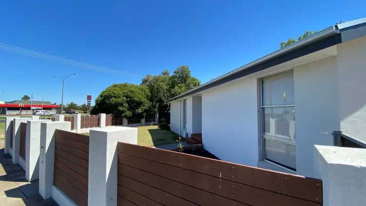 629 Wyndham Street, Shepparton VIC 3630