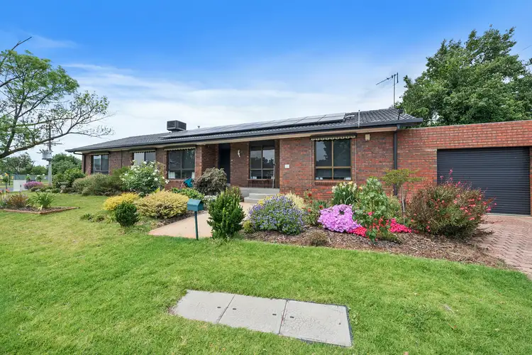 Main view of Homely house listing, 24 Longstaff Street, Shepparton VIC 3630