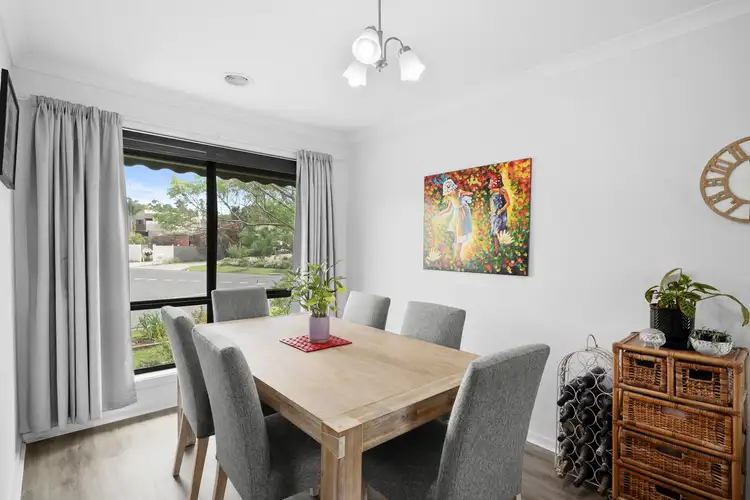 Fifth view of Homely house listing, 24 Longstaff Street, Shepparton VIC 3630
