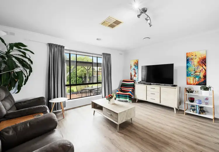 Sixth view of Homely house listing, 24 Longstaff Street, Shepparton VIC 3630