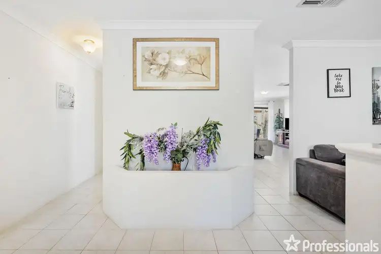 Sixth view of Homely house listing, 4/42 Holmesdale Road, Woodbridge WA 6056
