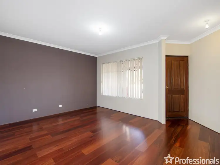 Third view of Homely house listing, 12 Coolberry Road, Huntingdale WA 6110