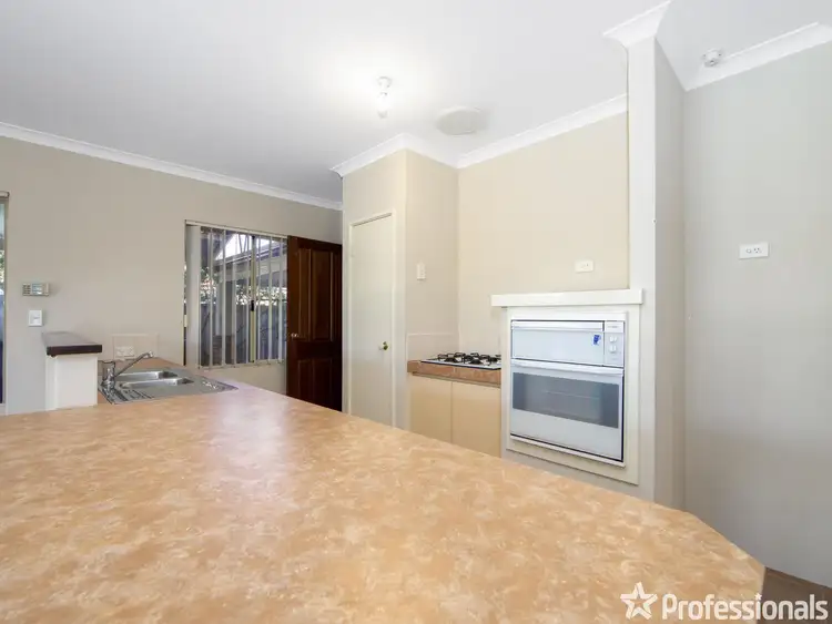 Sixth view of Homely house listing, 12 Coolberry Road, Huntingdale WA 6110