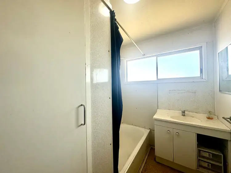Fourth view of Homely house listing, 53 ARCHER Drive, Moranbah QLD 4744