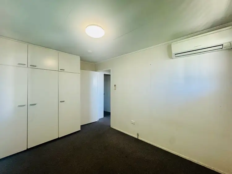 Fifth view of Homely house listing, 53 ARCHER Drive, Moranbah QLD 4744