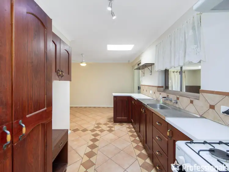 Sixth view of Homely house listing, 15 Moira Avenue, Forrestfield WA 6058