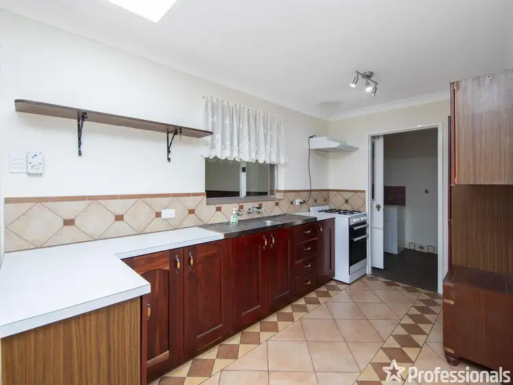 Seventh view of Homely house listing, 15 Moira Avenue, Forrestfield WA 6058