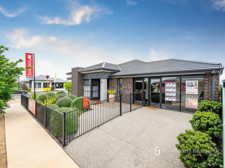 Main view of Homely house listing, 20 Apostle Street, Kialla VIC 3631