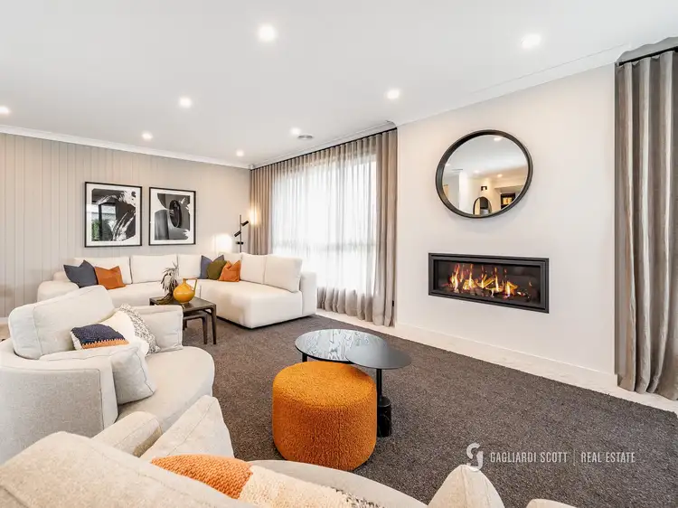 Sixth view of Homely house listing, 20 Apostle Street, Kialla VIC 3631