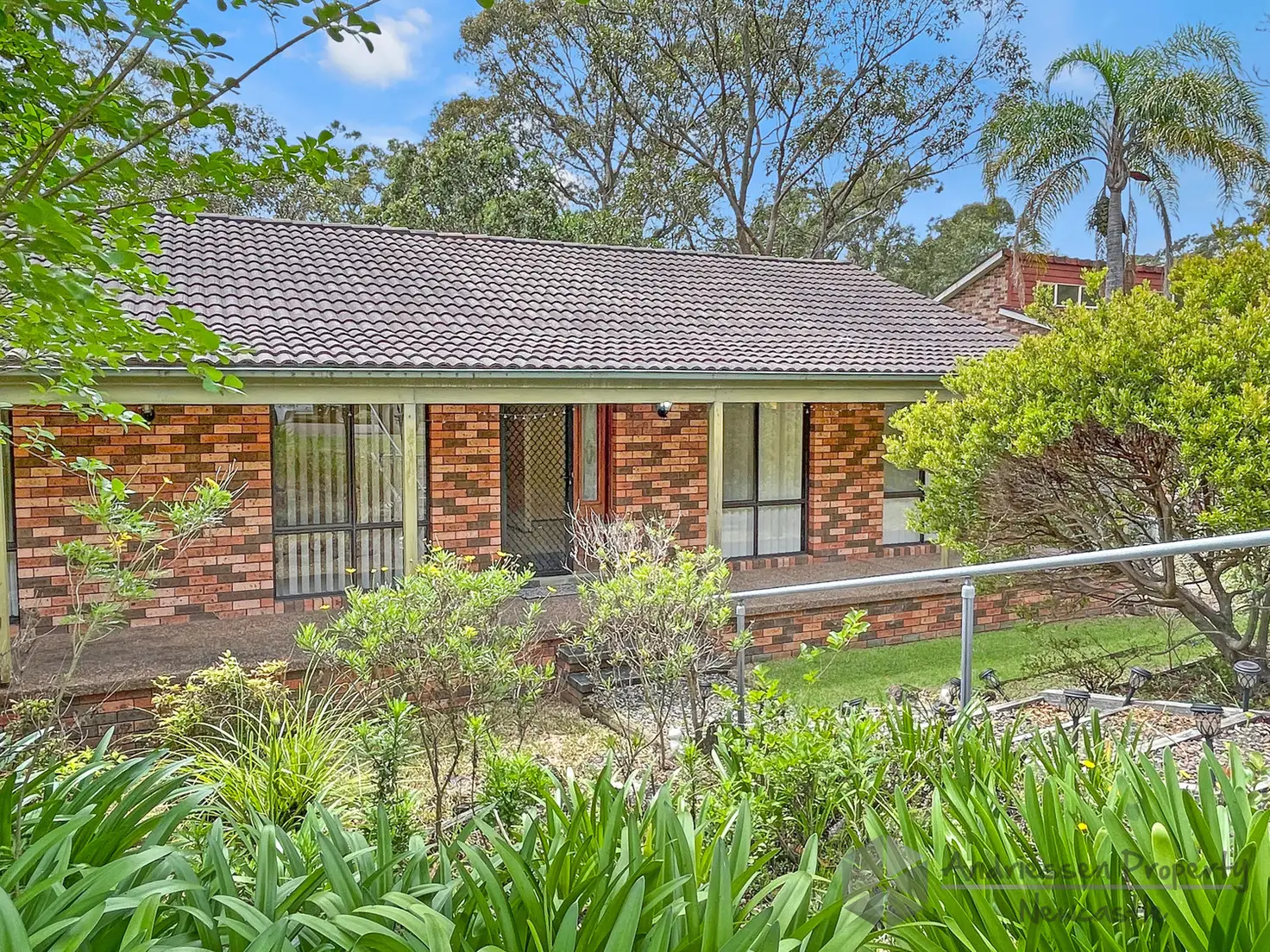 Main view of Homely house listing, 19 Dalwood Close, Eleebana NSW 2282