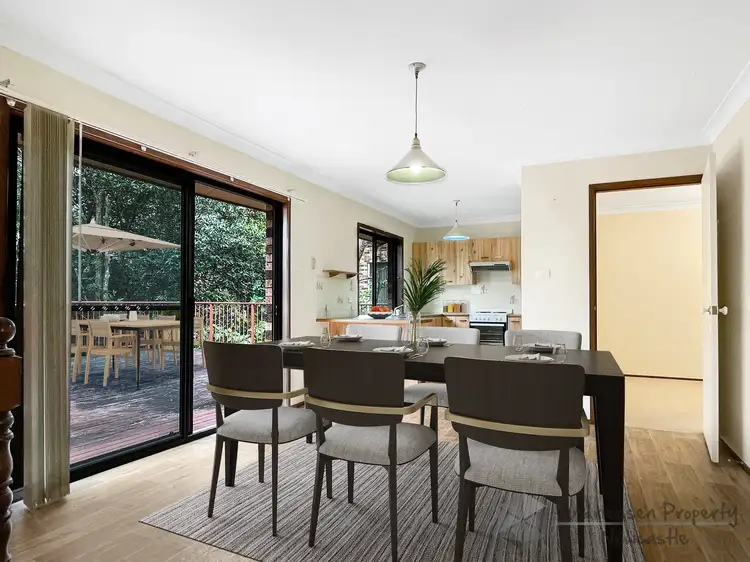 Fourth view of Homely house listing, 19 Dalwood Close, Eleebana NSW 2282