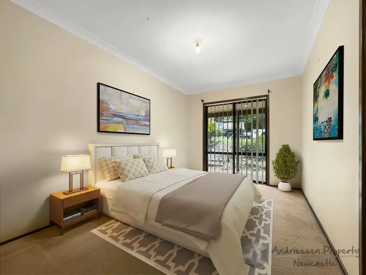 Fifth view of Homely house listing, 19 Dalwood Close, Eleebana NSW 2282