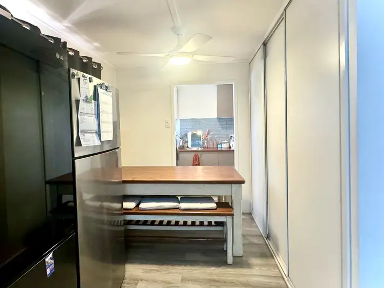 Sixth view of Homely house listing, 1 BRADMAN Street, Moranbah QLD 4744