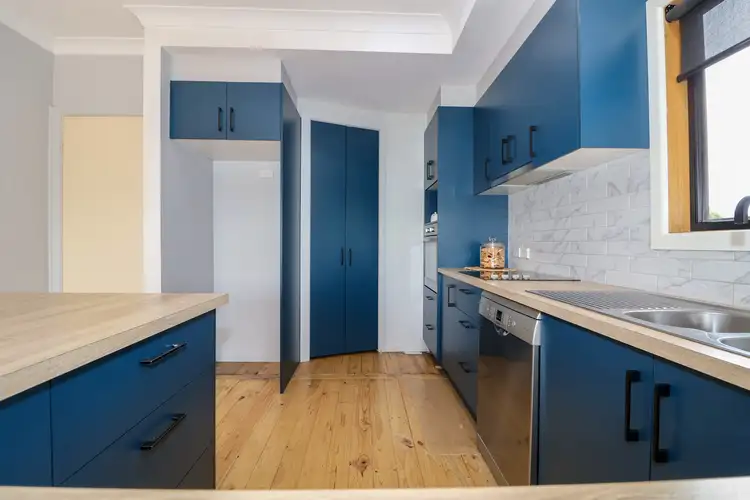 Seventh view of Homely house listing, 42 Murlong Street, Swan Hill VIC 3585